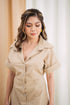 Carine x GS Style 7: Charina